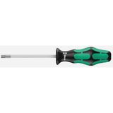 Wera 367HF TX20 Torx Tornavida
