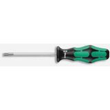 Wera 367HF TX25 Torx Tornavida