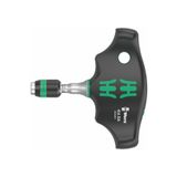 Wera 416 Ra Bits Tutuculu Rapidaptor Cırcırlı T Tornavida 05023461001