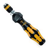Wera 7432 Esd (0,9-1,5nm) Torklu Tornavida (05074784001)