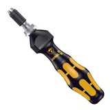 Wera 7435 Esd Torklu Tornavida (0,1-0,34NM) (05074786001)