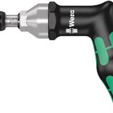Wera 7442 Tork Tornavidası 3-6 Nm 05074702001