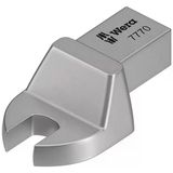 Wera 7770 11 mm 9x12 mm Maul Somun Tutucu