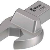 Wera 7770 9x12 mm 16 mm Maul Somun Tutucu