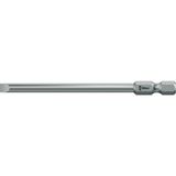 Wera 800-4 Z 1x5.5x50 mm Düz Bits