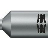 Wera 800/9 C 0,23x1,5x44mm Düz Yarım Ay Bits