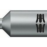 Wera 800/9 C 0,35x2,5x44mm Düz Yarım Ay Bits