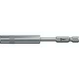 Wera 807/4 Z 1,6x8,0x90mm Bits