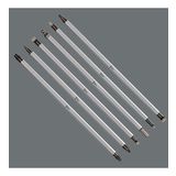 Wera 81 0.8x5-1.2x7x175 mm Çift Taraflı Blade