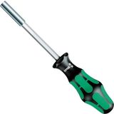 Wera 810/1 Bits Tutuculu Tornavida 1/4" 05051005001