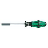 WERA 810/1 Manyetik Bits Tutucu Tornavida