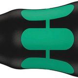 Wera 813 Mini 1/4" Bits Tutucu