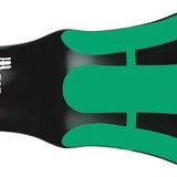Wera 816 R Bits Tutucu