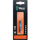 Wera 840/4 İmp, DC Hex-Plus Alyan 6x50mm Bits SB 05073946001