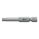 WERA 840/4 Z Hex-Plus 0,05 x 50 mm 05350430001