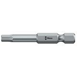 Wera 840/4 Z Hex-plus Alyan 3,0x152mm Bits