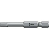 Wera 840/4 Z Hex-plus Alyan 5,0x152mm Bits