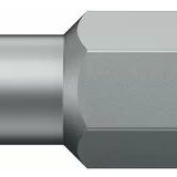 Wera 840/4 Z Hex-Plus Alyan 5/32"X 50mm Bits