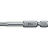 Wera 840/4 Z Hex-Plus Alyan 6,0x152mm Bits