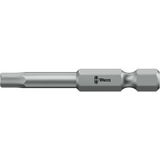 Wera 840/4 Z Hex-plus Alyan Bo 3x89mm Bits 05059642001