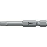 Wera 840/4 Z Hex-Plus Alyan BO 6,0x89mm Bits