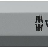 Wera 842-1 Z Top Başlı Alyan 3x25 mm Bits