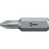 Wera 851-2 Z Ph Yıldız 3x32 mm Bits