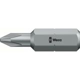 Wera 851-2 Z Ph Yıldız 4x32 mm Bits