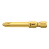 Wera 851-4 PH Bits Ucu