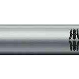 Wera 851-9 C J 3 Ph Yıldız 1x64 mm Yarım Ay Bits