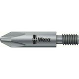 Wera 851/12 Ph/yıldız 2x50mm Bits