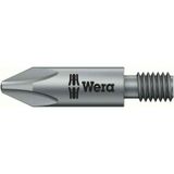Wera 851/15 Ph/yıldız 2x44,5mm Bits