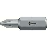 Wera 851/2 Z Ph/yıldız 1x32mm Bits