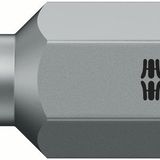 Wera 851/2 Z Ph/yıldız 2x32mm Bits