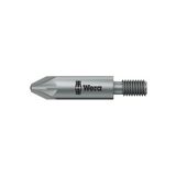 Wera 855-12 Pz 2x44.5 mm Bits