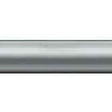 Wera 855-4 Z Pz 1x127 mm Bits