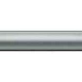 Wera 855-4 Z Pz 1x152 mm Bits