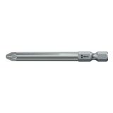 Wera 855-4 Z Pz 3x70 mm Bits