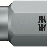 Wera 855/1 Z Pz 0x25mm Bits