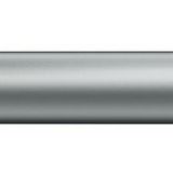 Wera 855/4 Z Pz 2x70mm Bits