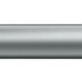 Wera 855/4 Z Pz 2x89mm Bits