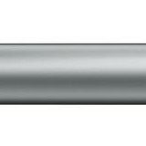 Wera 855/4 Z Pz 3x89mm Sb Bits