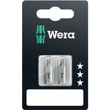 Wera 855Z PH Bits Seti