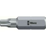 Wera 867-1 Z TX 1x25 mm Bits