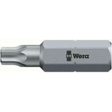 Wera 867-1 Z Tx Plus 3 IPx25 mm Bits