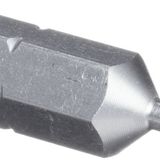 Wera 867-1 Z Tx Plus 4 IPx25 mm Bits