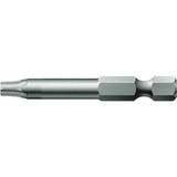 Wera 867-4 Tx Plus 1IPx50 mm Bits