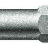 Wera 867-4 Tx Plus 2IPx50 mm Bits