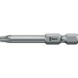 Wera 867-4 Tx Plus 7IPx50 mm Bits