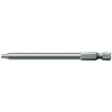 Wera 867-4 Z TX 10x152 mm Bits